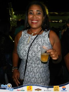 Festa do Bezerro Manhoso